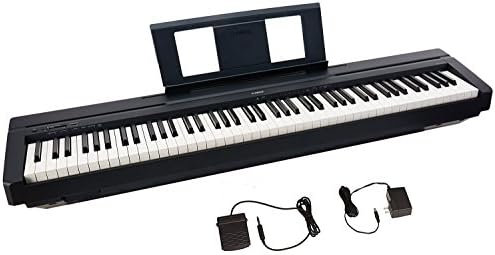 Arturia KeyLab Essential 61 mk3 MIDI Controller Keyboard